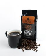 Bulletproof Coffee Beans 340g